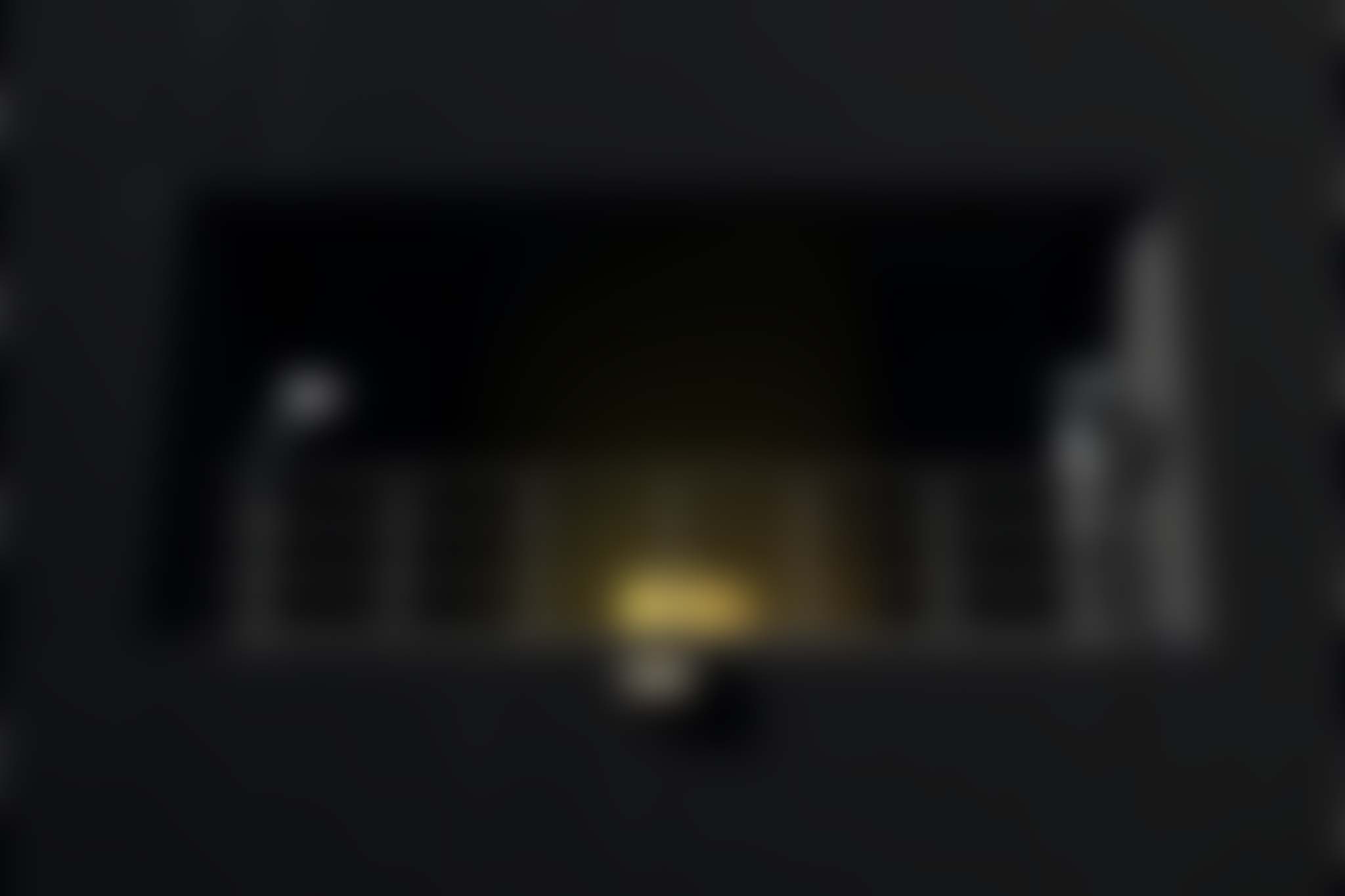 How Non IT Roles Can Use Security to Solve All Imerg Business Problems now!