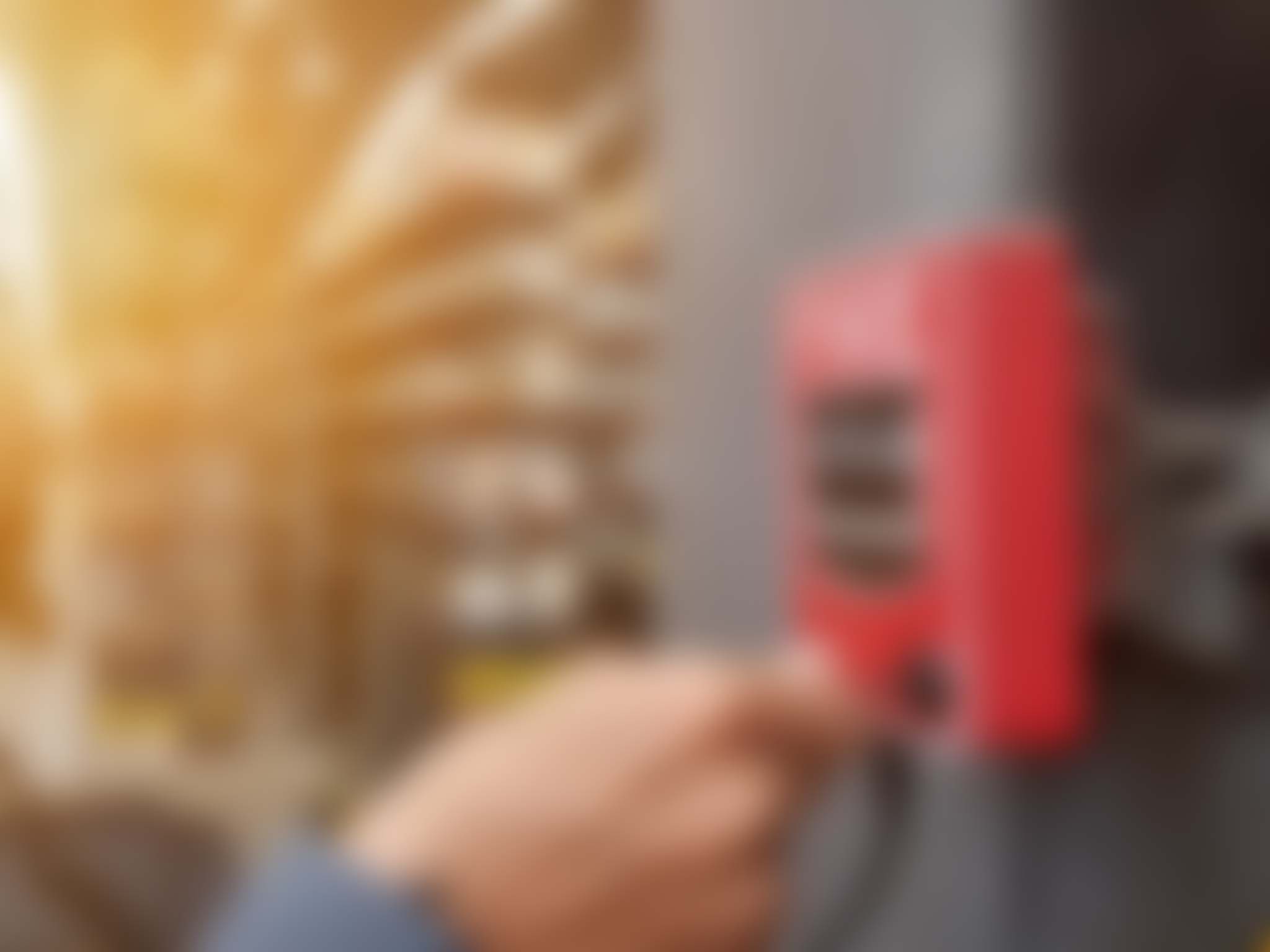 Getting The fire Alarm Detect System Online