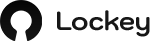 Lockey Logo