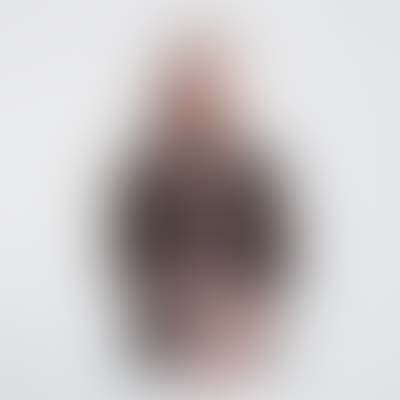 Member Michael Brian