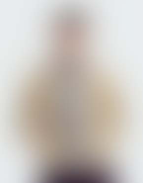 Member Maria Andaloro