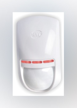 detector