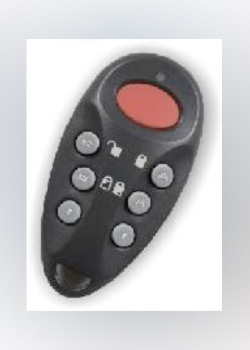 keyfob