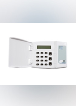 rf-keypad