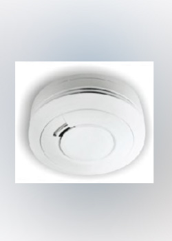 smokedetector