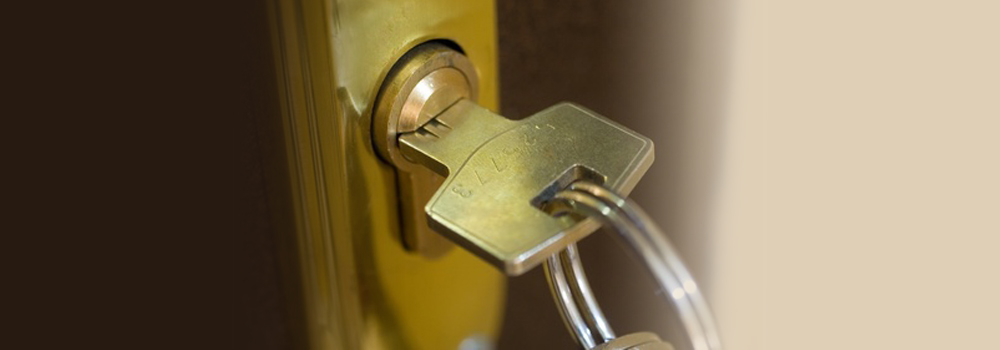 24/7 Locksmiths 24/7 Locksmiths