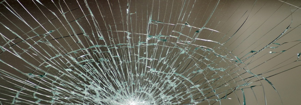 Burglary Repair