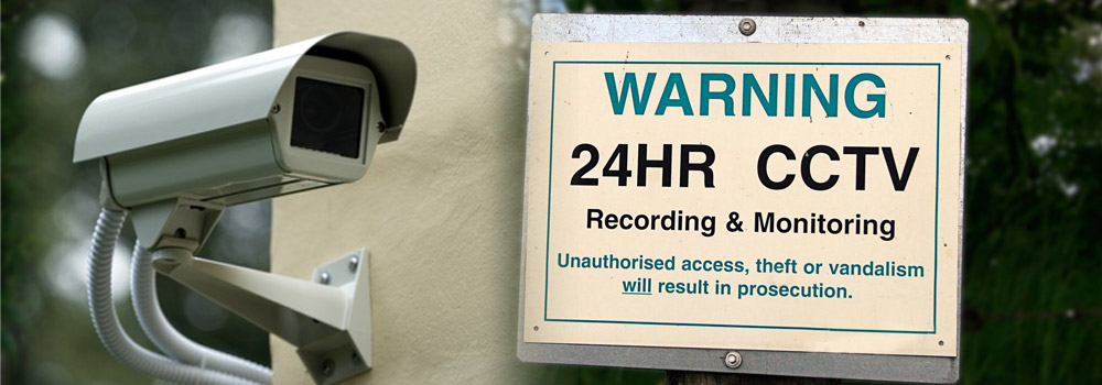 CCTV